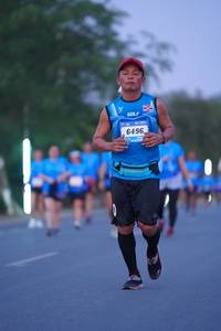 BIB: 6496
                            <button type="button" onclick="openModal(3263137)" class="btn btn-primary btn-sm float-right btn-popup" data-toggle="modal" data-target=".modal-high-quality">
                        <i class="fas fa-shopping-cart"></i> Add to Cart
                    </button>
                                            <button type="button" onclick="isThisMe(3263137, true)" class="btn btn-success btn-sm float-right btn-popup btn-isme hidden" data-toggle="tooltip" data-placement="bottom" title="นี่คือรูปของคุณใช่ไหม คลิกที่นี่เพื่อเอาเข้าอัลบั้ม">
                        <i class="fas fa-plus"></i> Add to album
                    </button>
                    <button type="button" onclick="isThisMe(3263137, false)" class="btn btn-warning btn-sm float-right btn-popup btn-isnotme hidden">
                        <i class="fas fa-ban"></i> Remove from album
                    </button>